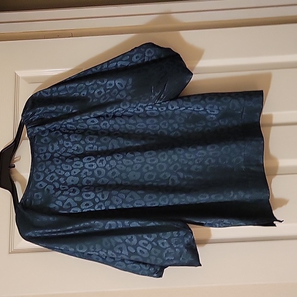 UMGEE blouse - Picture 3 of 4